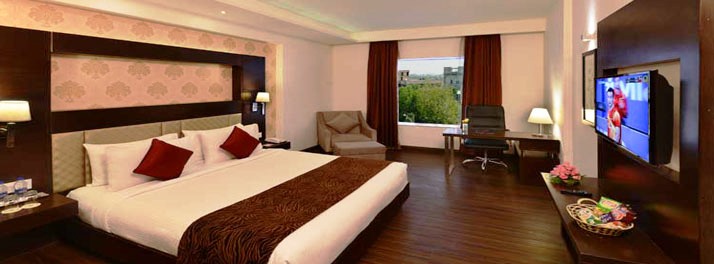 1232/Jagrati Lords Inn - Jaipur 06.jpg